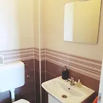 Apartman By The Sea Vantacici - Krk - 19260 Malinska