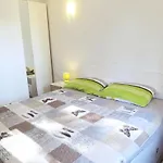 Apartman By The Sea Vantacici - Krk - 19260