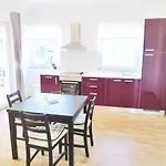 Apartman By The Sea Vantacici - Krk - 19260 *