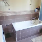 By The Sea Vantacici - Krk - 19260 Apartman *