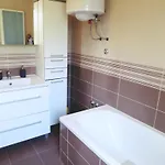 Apartman By The Sea Vantacici - Krk - 19260 Malinska