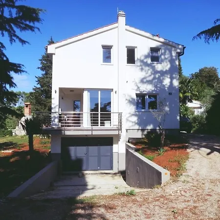 Apartmán By The Sea Vantacici, Krk - 19260