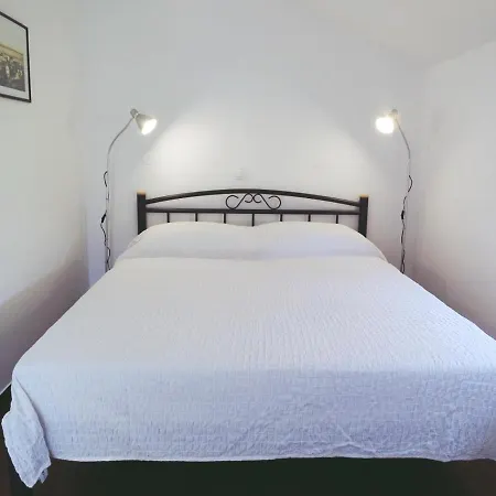 By The Sea Vantacici, Krk - 19260 Malinska