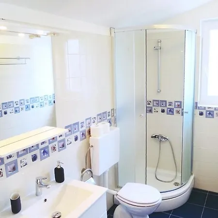 By The Sea Vantacici, Krk - 19260 Malinska